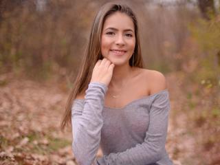 AnnneLove - Live sexe cam - 7103774