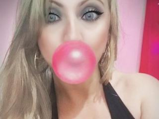 AngelikaFairy - Live sex cam - 7103890