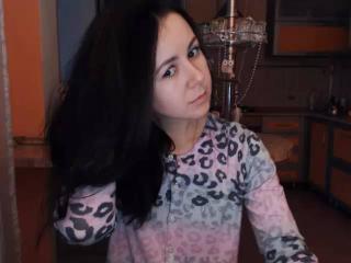 MysteryGirll - Live sexe cam - 7104346