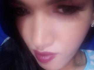 SexyHolyTrans - Live sex cam - 7104530