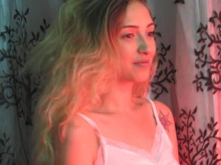 NicolleWhite - Sexe cam en vivo - 7104618