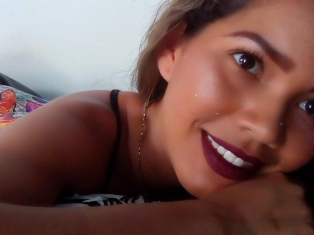 CamilaSanz - Sexe cam en vivo - 7106041
