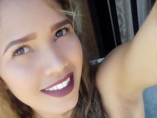 CamilaSanz - Live porn & sex cam - 7106046