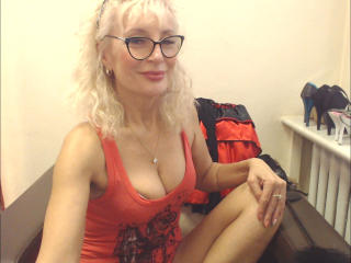 SexyNancyDixie - Live sexe cam - 7106319