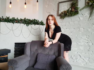 EmmaDiamondLove - Live sex cam - 7106461