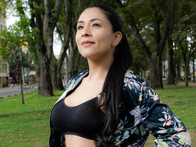 HelenSunn - Sexe cam en vivo - 7106613