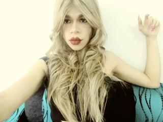 GinebraCostas - Sexe cam en vivo - 7107323