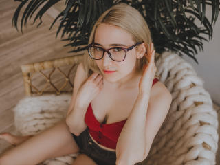 EllyCherrY - Live porn & sex cam - 7108517