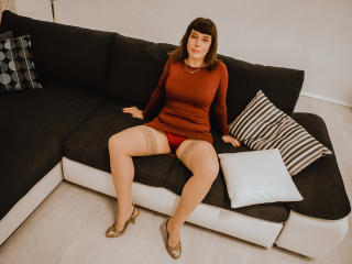 LizClassy - Live sex cam - 7108550