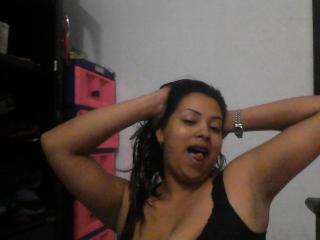 RousseHorny - Sexe cam en vivo - 7109222