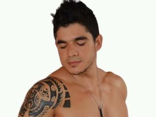 PoseidonDelMar - Sexe cam en vivo - 7110346
