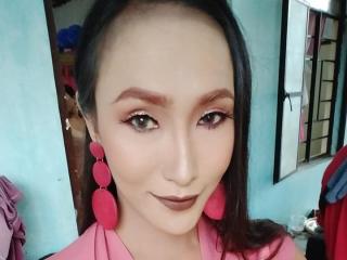 WOWPinayWilFrid - Live porn & sex cam - 7110924