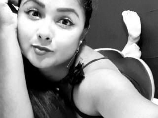 SweettPassiion - Sexe cam en vivo - 7111536