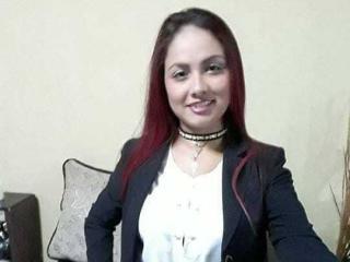 SweettPassiion - Live porn &amp; sex cam - 7111556