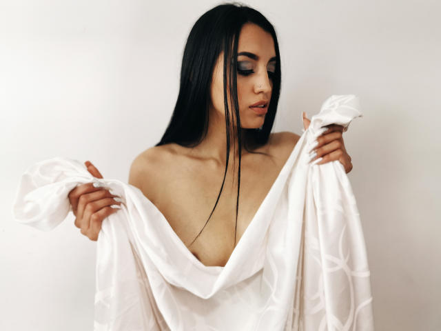 VannessaSunshine - Live sex cam - 7111696