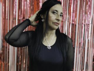 Mannuelaa - Sexe cam en vivo - 7112384