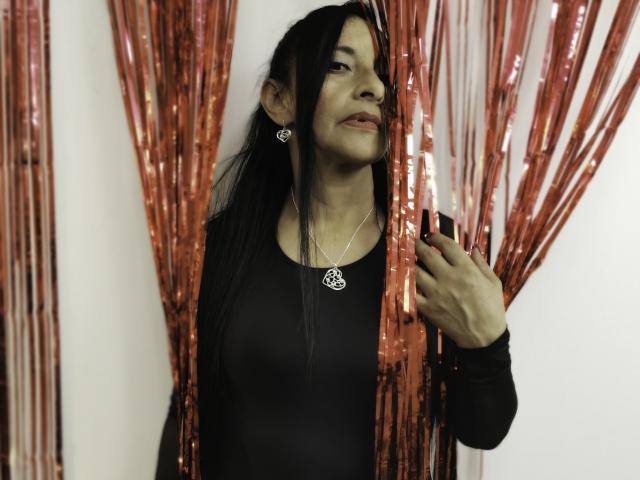 Mannuelaa - Live Sex Cam - 7112392