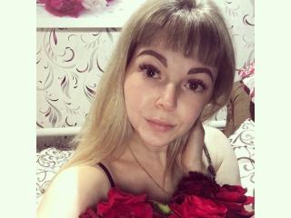 MillionaW - Live sexe cam - 7112900