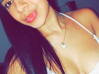 LissaSex - Live porn &amp; sex cam - 7114892
