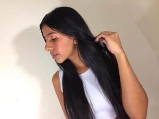 LissaSex - Live sexe cam - 7114920