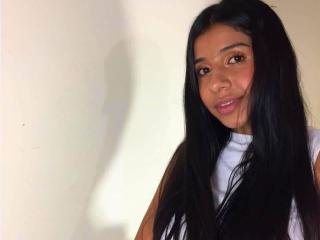 LissaSex - Live Sex Cam - 7114952