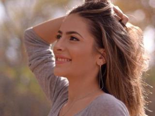 AnnneLove - Live sexe cam - 7115040