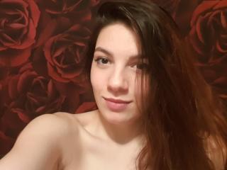 SusieSun - Live Sex Cam - 7117652