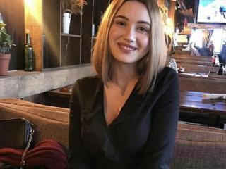 KansasKate - Live sexe cam - 7117934