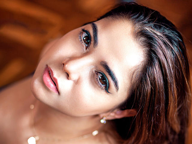 DestinyWatts - Sexe cam en vivo - 7117991