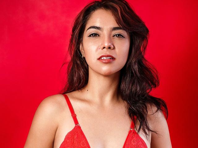 DestinyWatts - Live sexe cam - 7118009