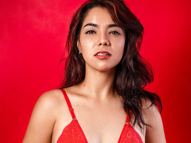 DestinyWatts - Sexe cam en vivo - 7118012