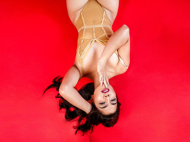 DestinyWatts - Live Sex Cam - 7118024