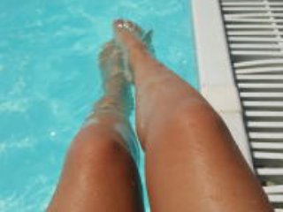 Bmwgirls - Sexe cam en vivo - 7118795