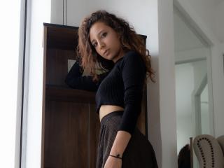 LaylaLuv - Live sexe cam - 7118951