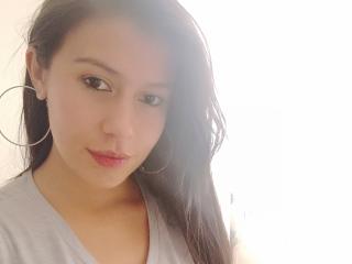 PamelaGrr - Live sexe cam - 7119626