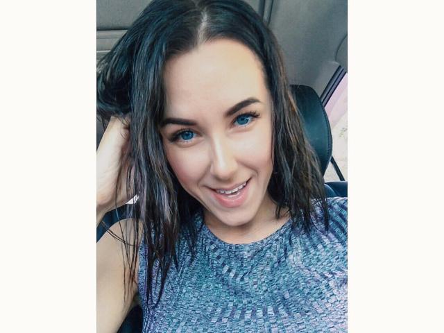 Misstyk - Live porn &amp; sex cam - 7119716