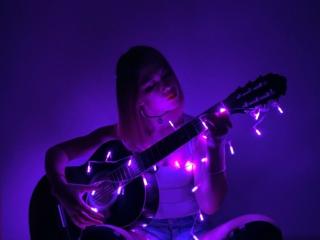 NunDevil - Live sexe cam - 7120277