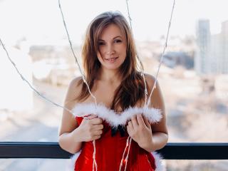 SelinNixon - Live sexe cam - 7120418