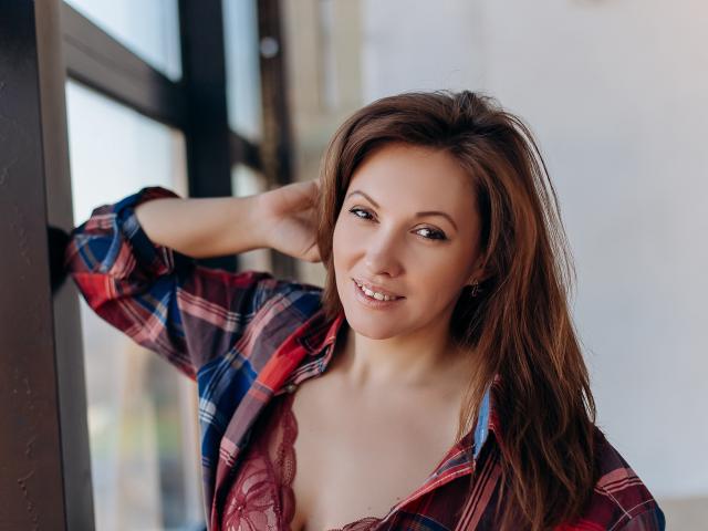 SelinNixon - Sexe cam en vivo - 7120448