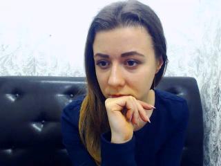 RashikaKind - Sexe cam en vivo - 7120454