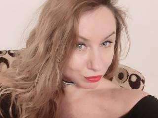 Rayissa - Sexe cam en vivo - 7120478