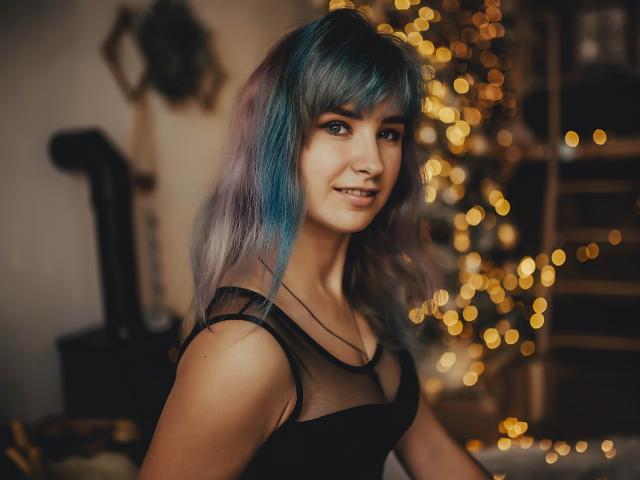 EmmaMilk - Live sex cam - 7120589