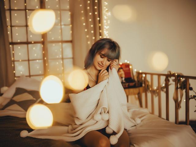 EmmaMilk - Live sex cam - 7120655