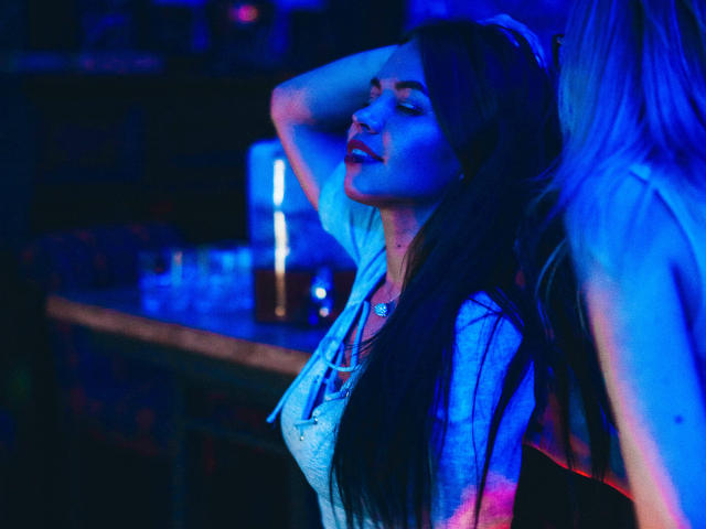 IsabeIIaArdo - Live Sex Cam - 7120865