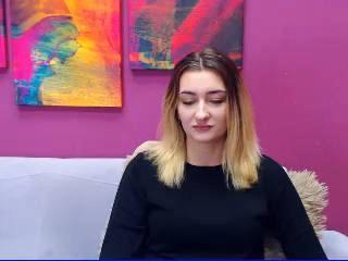 TaniGirlR - Live porn & sex cam - 7121054