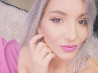 CyraVelvet - Live porn &amp; sex cam - 7121288