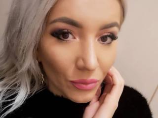 CyraVelvet - Live porn &amp; sex cam - 7121312