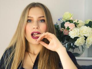 StellaDivineH - Show live xXx with a being from Europe Sex babe 