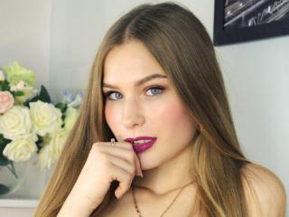 StellaDivineH - Live porn & sex cam - 7121372