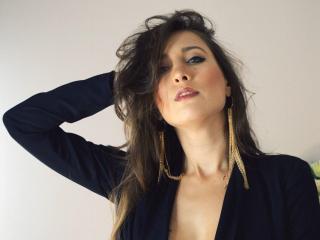 SophieCh - Live sexe cam - 7121519